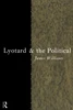 Lyotard and the Political