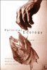 Political Ecology: Global and Local