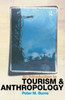 An Introduction to Tourism and Anthropology