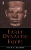 Early Dynastic Egypt