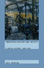 Industrialisation and Society: A Social History, 1830-1951