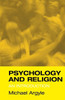 Psychology and Religion: An Introduction