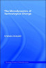 Microdynamics of Technological Change