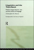 Linguistics and the Third Reich: Mother-tongue Fascism, Race and the Science of Language