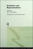 Durkheim and Representations