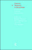 Practice and Research in Social Work: Postmodern Feminist Perspectives