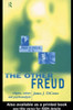 The Other Freud: Religion, Culture and Psychoanalysis