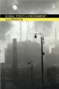 Global Ethics and Environment