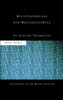 Microfoundations and Macroeconomics: An Austrian Perspective