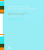 Education, Training and the Future of Work II: Developments in Vocational Education and Training
