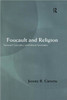 Foucault and Religion