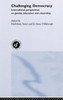 Challenging Democracy: International Perspectives on Gender and Citizenship