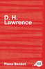 D.H. Lawrence