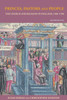 Princes, Pastors and People: The Church and Religion in England, 1500-1689