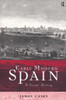 Early Modern Spain: A Social History