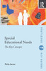 Special Educational Needs: The Key Concepts