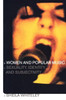 Women and Popular Music: Sexuality, Identity and Subjectivity