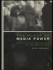 The Place of Media Power: Pilgrims and Witnesses of the Media Age