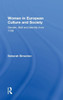 Women in European Culture and Society: Gender, Skill and Identity from 1700