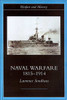 Naval Warfare, 1815-1914