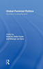 Global Feminist Politics: Identities in a Changing World