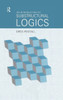 An Introduction to Substructural Logics