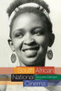 South African National Cinema
