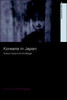 Koreans in Japan: Critical Voices from the Margin