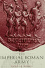 Imperial Roman Army