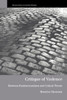 Critique of Violence: Between Poststructuralism and Critical Theory