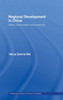 Regional Development in China: States, Globalization and Inequality