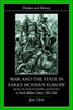 War and the State in Early Modern Europe: Spain, the Dutch Republic and Sweden as Fiscal-Military States