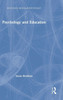 Psychology and Education