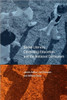 Social Literacy, Citizenship Education and the National Curriculum
