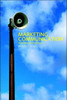Marketing Communication: A Critical Introduction