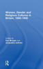 Women, Gender and Religious Cultures in Britain, 1800-1940