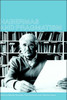 Habermas and Pragmatism