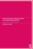 Investigating Troublesome Classroom Behaviours: Practical Tools for Teachers