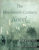 The Nineteenth-Century Novel: Identities
