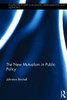 The New Mutualism in Public Policy