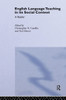 English Language Teaching in Its Social Context: A Reader