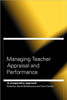 Managing Teacher Appraisal and Performance: A Comparative Approach