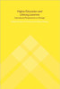 Higher Education and Lifelong Learning: International Perspectives on Change