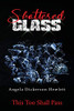 Shattered Glass