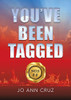 You've Been Tagged