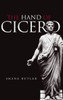 The Hand of Cicero