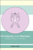 Christianity and Marxism: A Philosophical Contribution to their Reconciliation