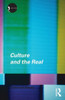 Culture and the Real: Theorizing Cultural Criticism