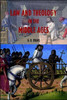 Law and Theology in the Middle Ages