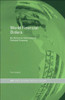 World Financial Orders: An Historical International Political Economy